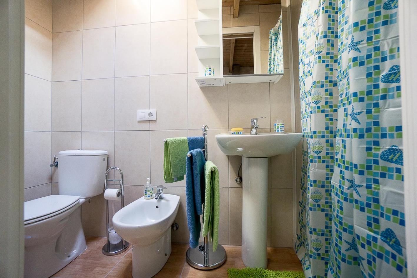 Petunia 75 Villa El Médano Екстериор снимка